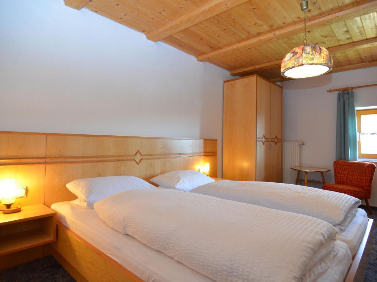 Lovely Holiday Home In Viechtach Near The Forest Zewnętrze zdjęcie