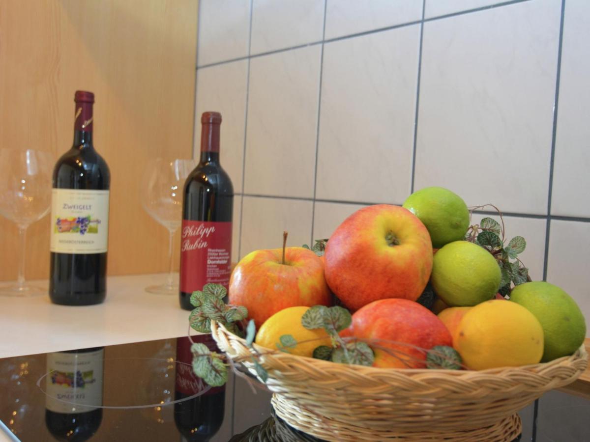Lovely Holiday Home In Viechtach Near The Forest Zewnętrze zdjęcie