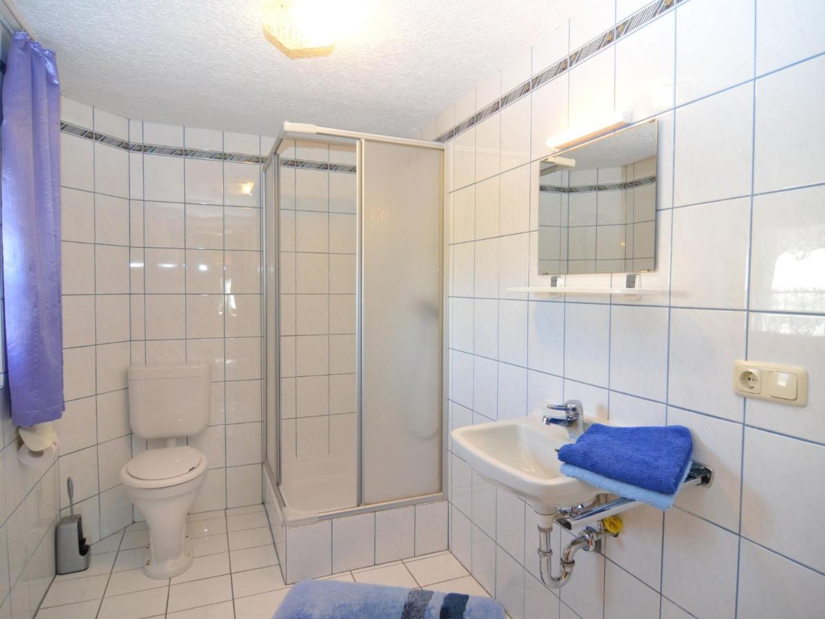 Lovely Holiday Home In Viechtach Near The Forest Zewnętrze zdjęcie