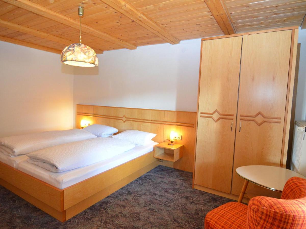 Lovely Holiday Home In Viechtach Near The Forest Zewnętrze zdjęcie